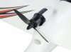 Motoszybowiec AXN Floater Jet 1280mm ARF Bezszczotkowy